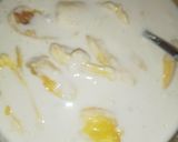 Foto langkah ke 3 dari resep Nangka Goreng.