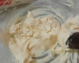 Foto del paso 1 de la receta: Galletitas de mantequilla