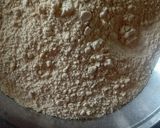 મગસ (Magas Recipe In Gujarati) રેસીપી સ્ટેપ1ફોટો