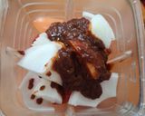 Foto del paso 3 de la receta: Tinga de setas