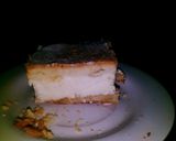 Foto del paso 4 de la receta: Tarta de ricota grande