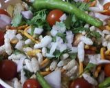 જાલ મુરી (Jal Muri Recipe In Gujarati) રેસીપી સ્ટેપ11ફોટો