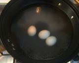 蛋沙拉麵包的食譜步驟11照片