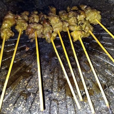 Langkah 2