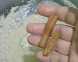 Foto langkah ke 2 dari resep Semur daging.