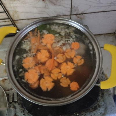 Langkah 4