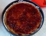 Tejszínes eper torta 🍓🍰 recept fázis 8 fotója