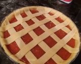 Foto del paso 1 de la receta: Pasta frola Casera