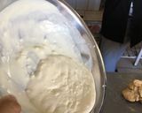 Foto del paso 2 de la receta: Tiramisú