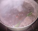 Foto del paso 2 de la receta: Feijoada