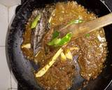 Rawon Resep Mama #kitaberbagi langkah memasak 2 foto