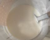 Foto del paso 2 de la receta: Nata agria
