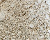 A picture of step 2 of Oats katlu (gluten free).