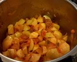 Foto del paso 4 de la receta: Guiso de patatas con chorizo