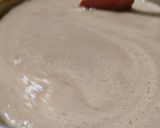 Foto langkah ke 5 dari resep Puding Marie Choco Tiramisu (1022).