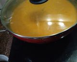मटर पनीर (Matar paneer recipe in Hindi) रेसिपी चरण 4 फोटो