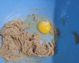 Foto del paso 2 de la receta: Pasta Frola