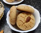 Nankhatai recipe step 6 photo