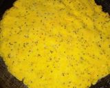 Foto del paso 3 de la receta: Pizza estilo Keto