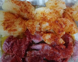 Foto del paso 7 de la receta: Codillo de jamón hervido