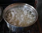 Foto del paso 1 de la receta: Rajitas de chile poblano
