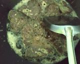 Foto langkah ke 2 dari resep Balado Paru Terong.