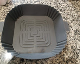 Foto del paso 3 de la receta: Tarta de piña caramelizada