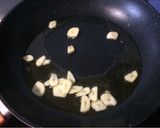 Foto del paso 3 de la receta: Champiñones al ajillo
