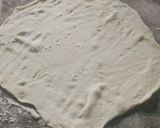 Foto del paso 3 de la receta: Suculentos Pasteles Andinos 🥟🥟☕🍽️