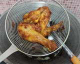 Foto langkah ke 8 dari resep Ayam Ungkep (Frozen Food).