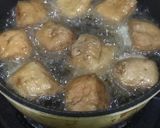 Foto langkah ke 4 dari resep Tahu Aci.