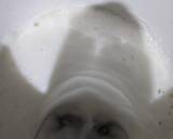 Foto langkah ke 6 dari resep Puding Bolu a.k.a Puding Busa.