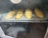 Foto langkah ke 6 dari resep Vienna Bread (Sourdough).