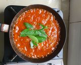 Hình bước làm 3 của món CÁ VIÊN CHIÊN KIỂU THÁI | BY ERIC'S HOME