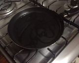 Foto del paso 2 de la receta: Panqueques🥞☕️