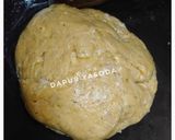 Foto langkah ke 5 dari resep Kroket Solo.