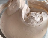 Foto del paso 4 de la receta: Tarta cheesecake kinder