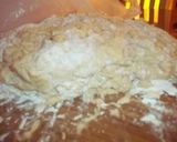 Foto del paso 1 de la receta: Pan Dulce