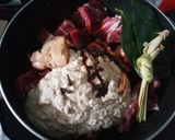 Foto langkah ke 3 dari resep Semur Daging Sapi Betawi ala Harijah Harun.