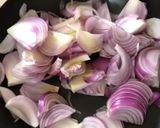 صورة لخطوة 1 من وصفة مسخن الدجاج
