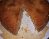 Foto del paso 3 de la receta: Budín de pan