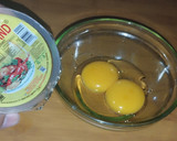 Foto langkah ke 7 dari resep Nastar Glowing.