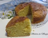 Foto del paso 11 de la receta Bica gallega