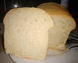 Foto del paso 11 de la receta: Pan de Sándwich - Pan de Miga