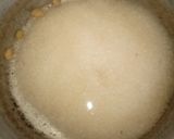 A picture of step 11 of Mouth melting Gulab Jamun 🤤🤤🤤.