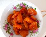 عکس مرحله 2 از دستور 🌺قیساوای قیسی