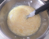 Foto del paso 3 de la receta: Quiche de calabacín y champiñones