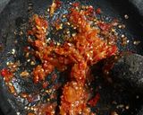 Foto langkah ke 2 dari resep Balado Ikan Kembung.