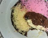 Foto langkah ke 5 dari resep Brownis simple (No ribet).