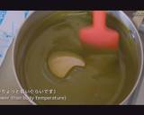 No-Bake Matcha Mousse and Jelly Recipe Video recipe step 7 photo